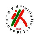 Initiative Lidahilfe