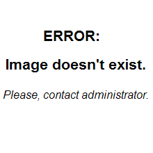 no image /library/history/bel_history/_rhist/1042/img/P5000000.jpg founded